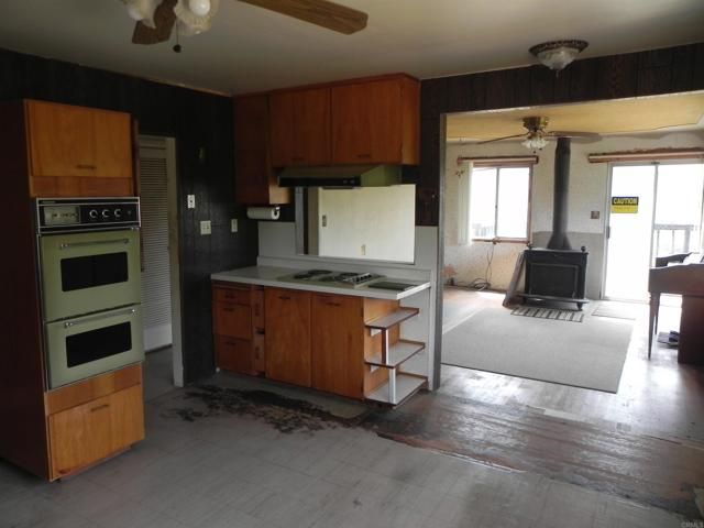 447 Patrick Drive, El Cajon, CA 92019