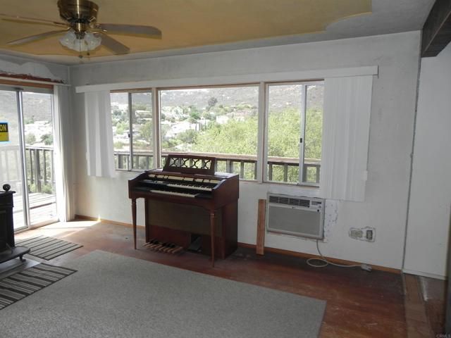 447 Patrick Drive, El Cajon, CA 92019