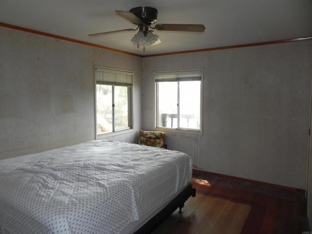 447 Patrick Drive, El Cajon, CA 92019