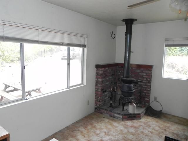 447 Patrick Drive, El Cajon, CA 92019