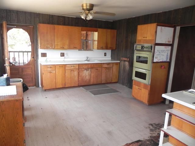 447 Patrick Drive, El Cajon, CA 92019