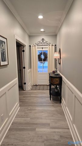 3011 Lisa Lane SE, Decatur, AL 35603