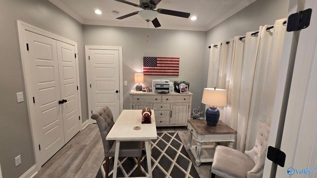 3011 Lisa Lane SE, Decatur, AL 35603