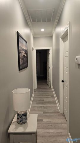 3011 Lisa Lane SE, Decatur, AL 35603