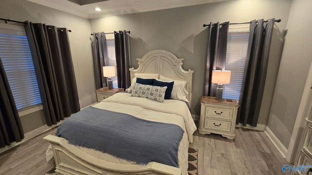 3011 Lisa Lane SE, Decatur, AL 35603