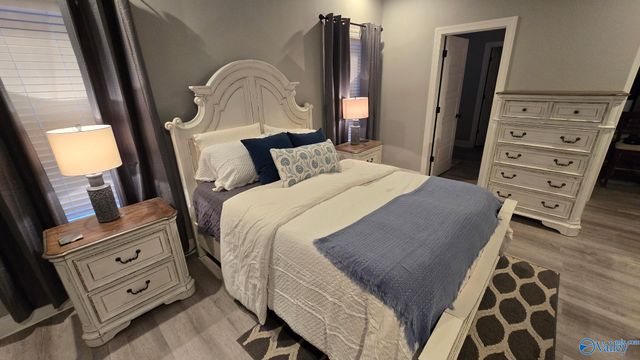 3011 Lisa Lane SE, Decatur, AL 35603