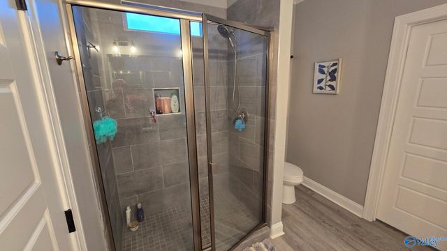 3011 Lisa Lane SE, Decatur, AL 35603