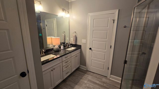 3011 Lisa Lane SE, Decatur, AL 35603