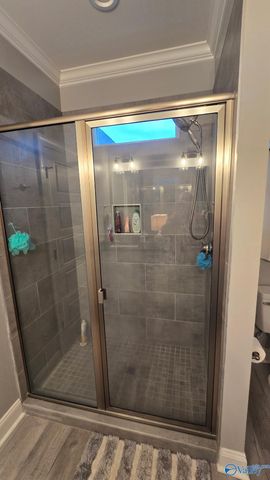 3011 Lisa Lane SE, Decatur, AL 35603