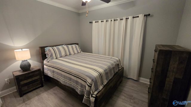 3011 Lisa Lane SE, Decatur, AL 35603