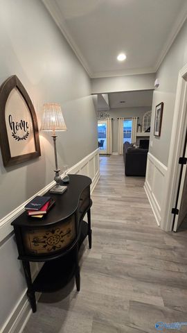 3011 Lisa Lane SE, Decatur, AL 35603