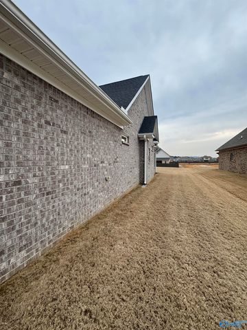 3011 Lisa Lane SE, Decatur, AL 35603