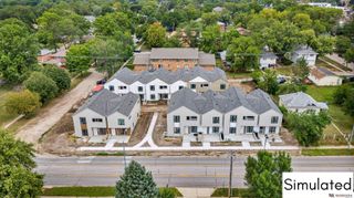 4620 Pioneers Boulevard # 12, Lincoln, NE 68506