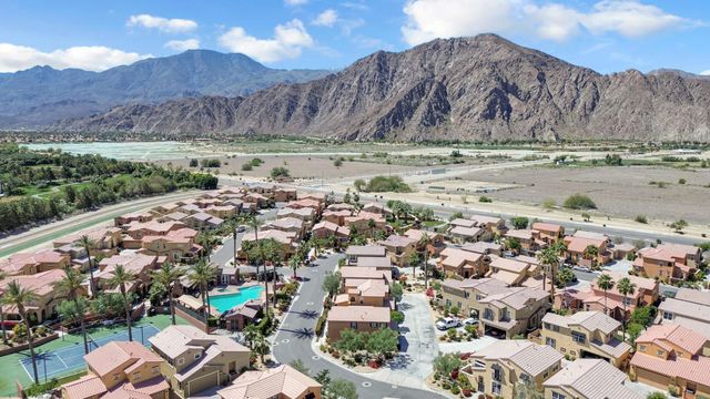 52155 Desert Spoon Court, La Quinta, CA 92253
