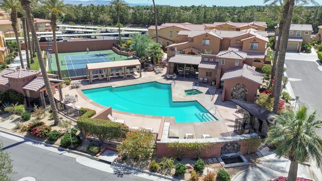 52155 Desert Spoon Court, La Quinta, CA 92253
