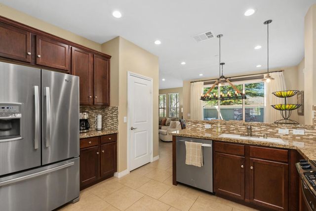 52155 Desert Spoon Court, La Quinta, CA 92253