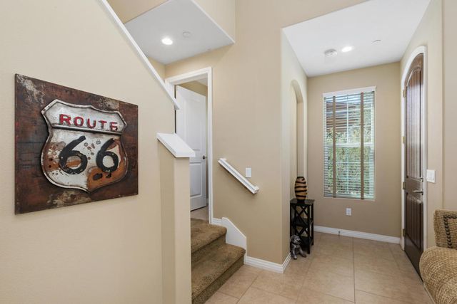 52155 Desert Spoon Court, La Quinta, CA 92253