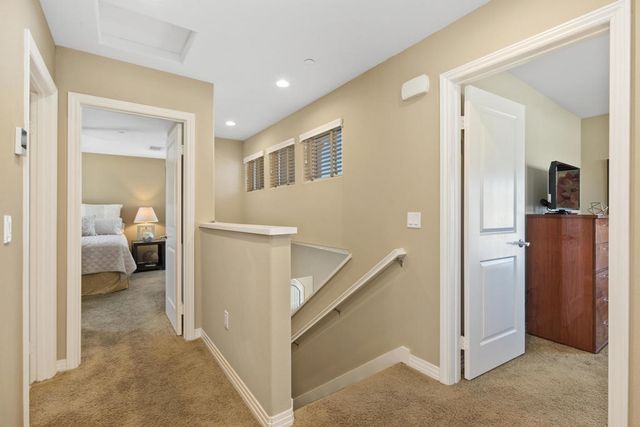 52155 Desert Spoon Court, La Quinta, CA 92253