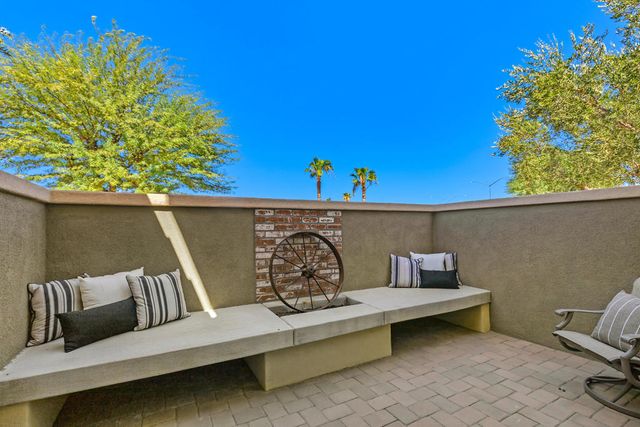 52155 Desert Spoon Court, La Quinta, CA 92253