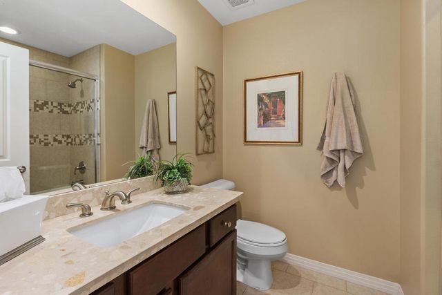 52155 Desert Spoon Court, La Quinta, CA 92253