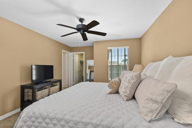 52155 Desert Spoon Court, La Quinta, CA 92253