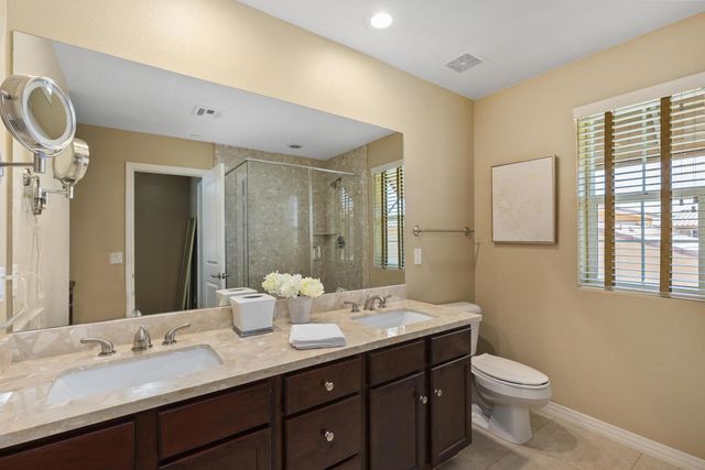 52155 Desert Spoon Court, La Quinta, CA 92253