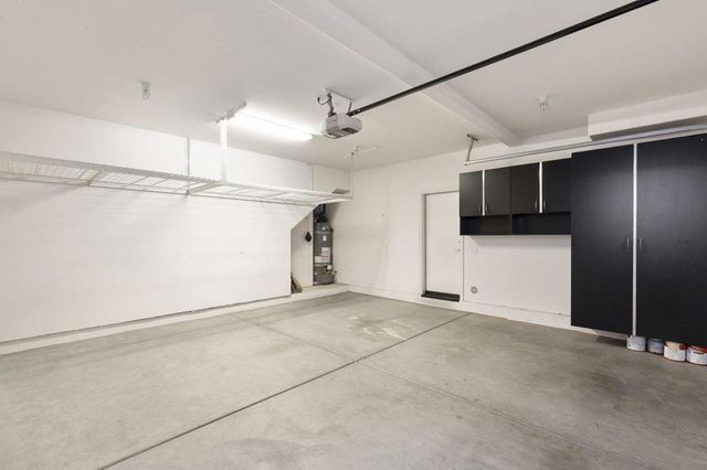 52155 Desert Spoon Court, La Quinta, CA 92253