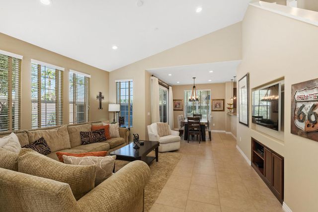 52155 Desert Spoon Court, La Quinta, CA 92253