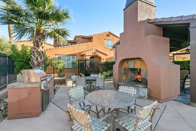 52155 Desert Spoon Court, La Quinta, CA 92253