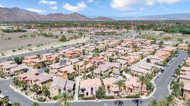 52155 Desert Spoon Court, La Quinta, CA 92253