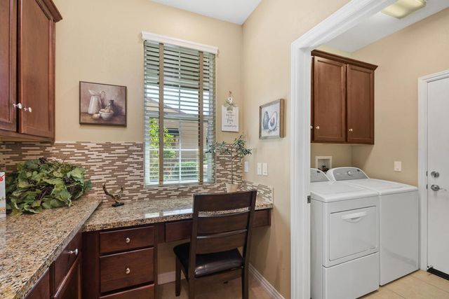 52155 Desert Spoon Court, La Quinta, CA 92253