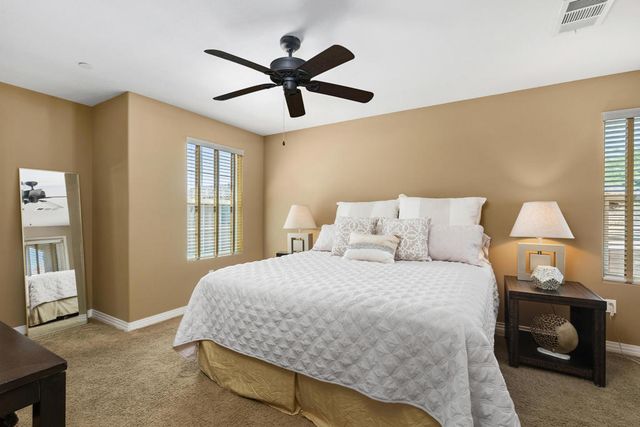 52155 Desert Spoon Court, La Quinta, CA 92253