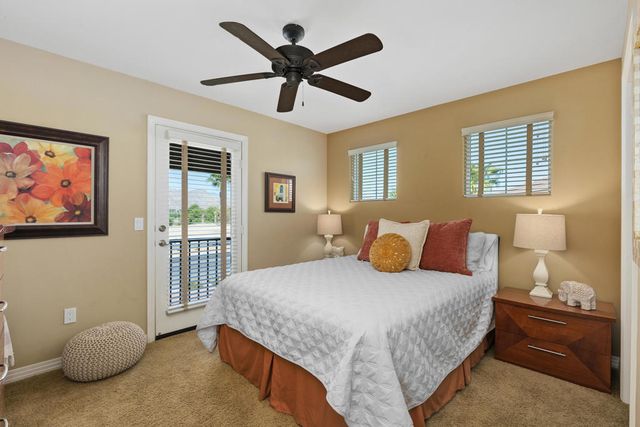 52155 Desert Spoon Court, La Quinta, CA 92253