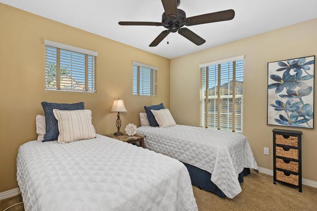 52155 Desert Spoon Court, La Quinta, CA 92253