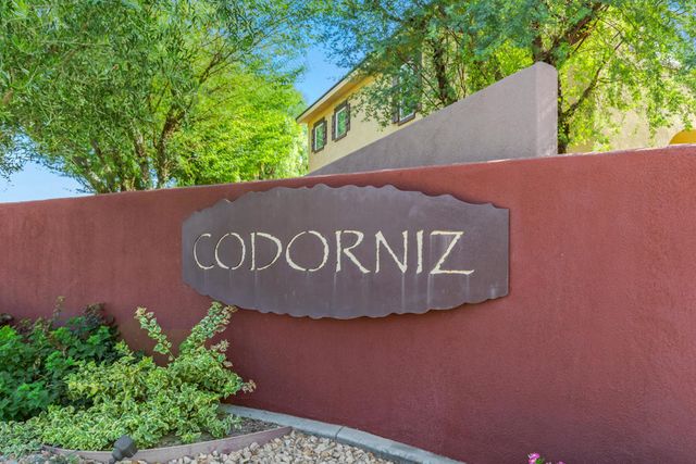 52155 Desert Spoon Court, La Quinta, CA 92253