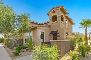 52155 Desert Spoon Court, La Quinta, CA 92253