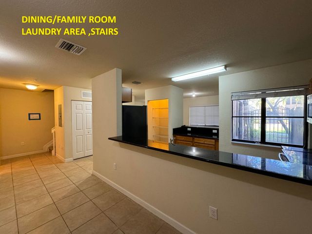 22411 SW 88th Place 14-26, Cutler Bay, FL 33190