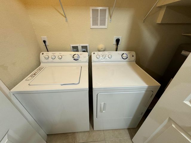 22411 SW 88th Place 14-26, Cutler Bay, FL 33190