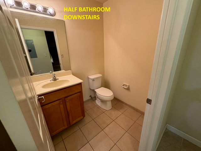 22411 SW 88th Place 14-26, Cutler Bay, FL 33190