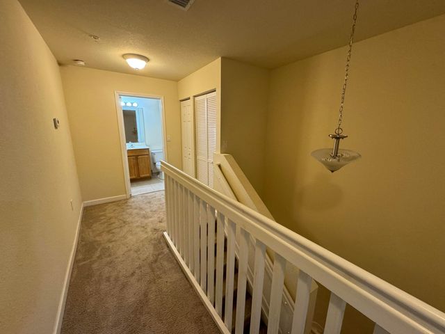 22411 SW 88th Place 14-26, Cutler Bay, FL 33190