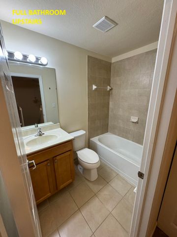 22411 SW 88th Place 14-26, Cutler Bay, FL 33190