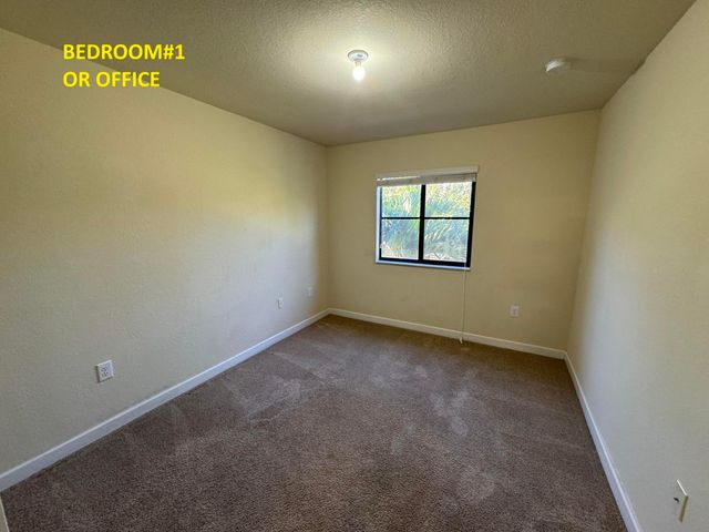 22411 SW 88th Place 14-26, Cutler Bay, FL 33190