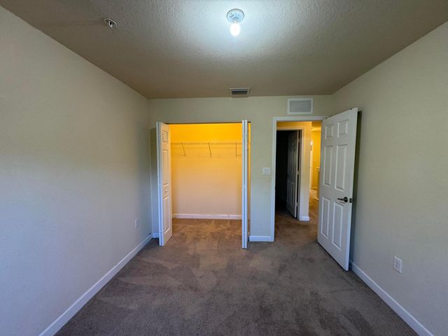 22411 SW 88th Place 14-26, Cutler Bay, FL 33190