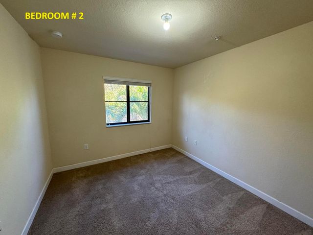 22411 SW 88th Place 14-26, Cutler Bay, FL 33190