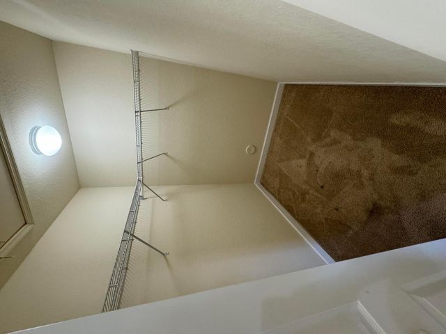 22411 SW 88th Place 14-26, Cutler Bay, FL 33190