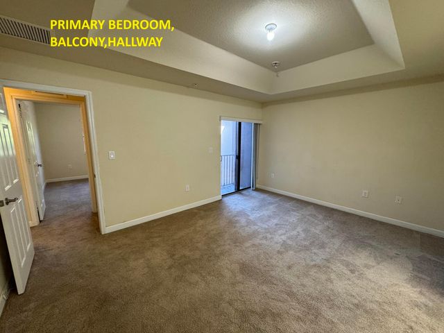 22411 SW 88th Place 14-26, Cutler Bay, FL 33190