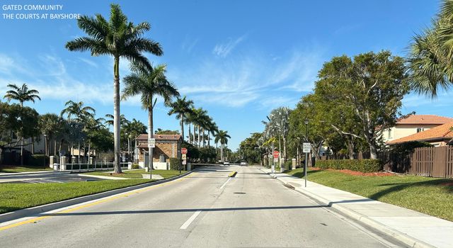 22411 SW 88th Place 14-26, Cutler Bay, FL 33190