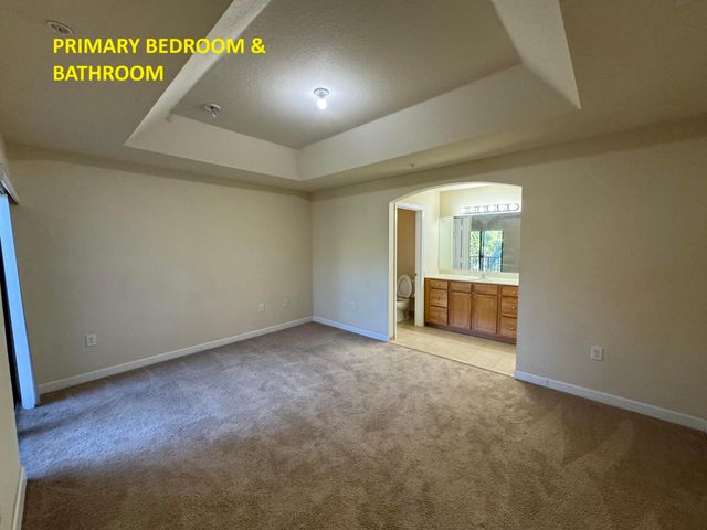 22411 SW 88th Place 14-26, Cutler Bay, FL 33190