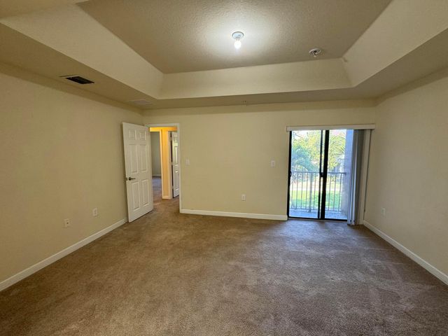 22411 SW 88th Place 14-26, Cutler Bay, FL 33190