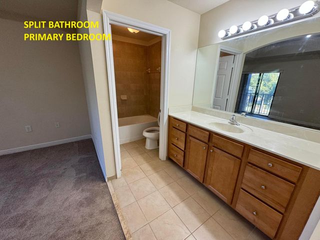 22411 SW 88th Place 14-26, Cutler Bay, FL 33190